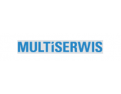 MULTISERWIS