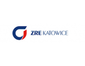 ZRE KATOWICE