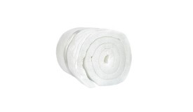 Thermal insulation blanket