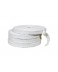 Ceramic tape TP 1260 3x20x30000 mm